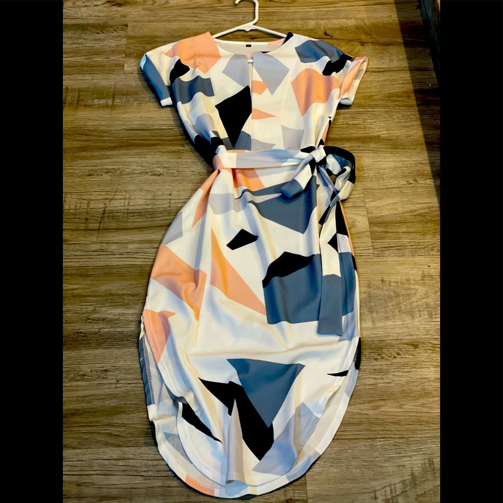Any occasion dress, size small